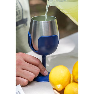 Product of Camco 53465 Drinking Glass