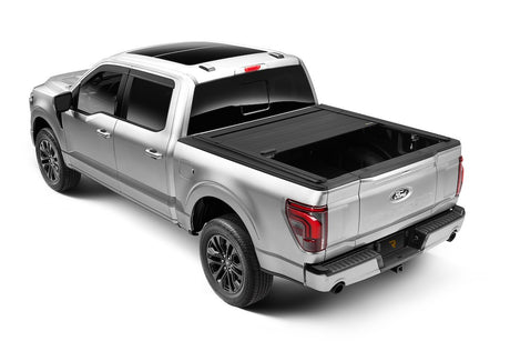 Retrax R-T-80244 Tonneau Cover||realtruck-Frc-4000-2024-Ford-F-150-R-T-80378-Ov-043-2.Jpg||87||rtxrt80244||2175970