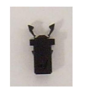 Wfco Technologies Wf-87/8900-Dl Power Converter Door Latch||wf-87-8900-Dl.Jpg||85||c6kwf878900d||1041221