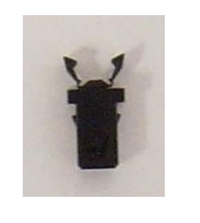 Wfco Technologies Wf-87/8900-Dl Power Converter Door Latch||wf-87-8900-Dl.Jpg||85||c6kwf878900d||1041221