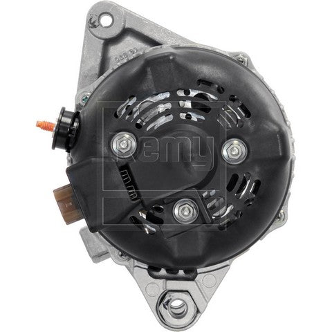 Remy International 12897 Alternator/ Generator||12897_3.Jpg||88||r1k12897||957778