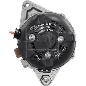 Remy International 12897 Alternator/ Generator||12897_3.Jpg||88||r1k12897||957778