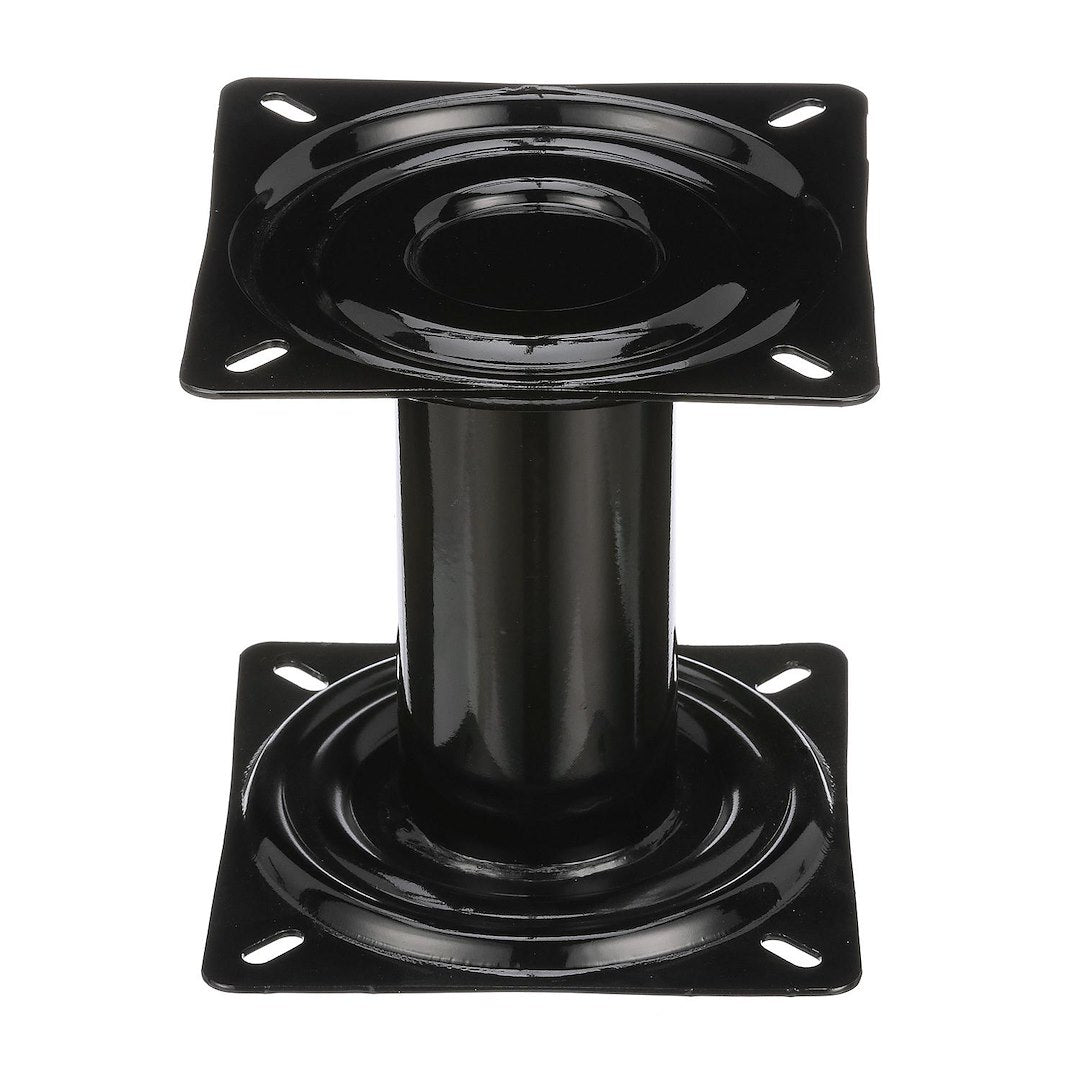 Product of Attwood Marine 90720 Boat Seat Pedestal