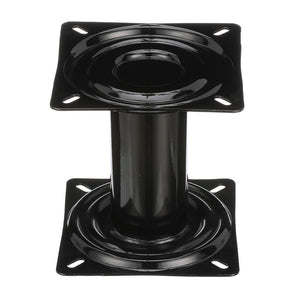 Product of Attwood Marine 90720 Boat Seat Pedestal