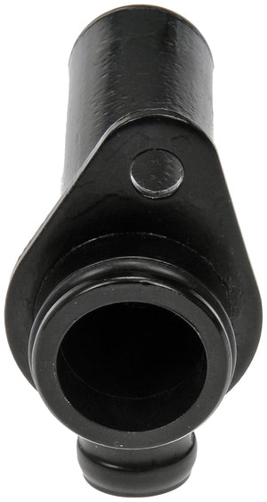 Dorman (Oe Solutions) 626-530 Thermostat Bypass Pipe||626-530-001.Jpg||86||d18626530||2243516