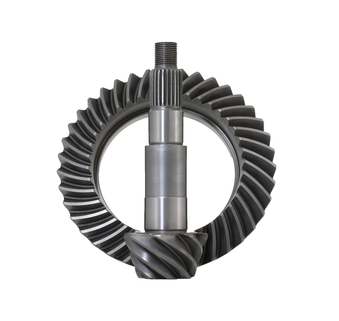 Revolution Gear And Axle D44jk-488 Differential Ring And Pinion||d44jk-488.Png||85||rgad44jk488||1118901