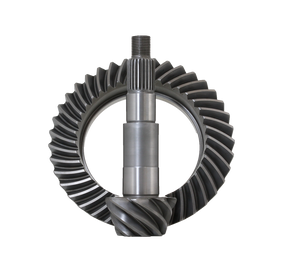 Revolution Gear And Axle D44jk-488 Differential Ring And Pinion||d44jk-488.Png||85||rgad44jk488||1118901