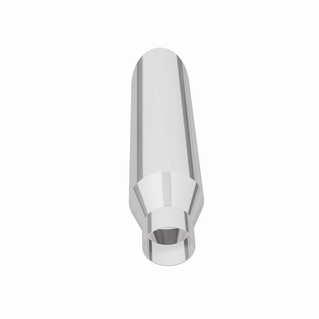 Product of Magnaflow Performance 35146 Exhaust Tail Pipe Tip