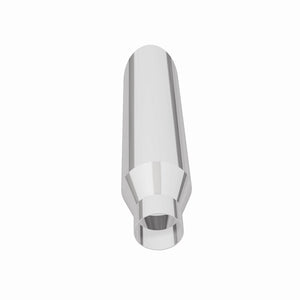 Product of Magnaflow Performance 35146 Exhaust Tail Pipe Tip