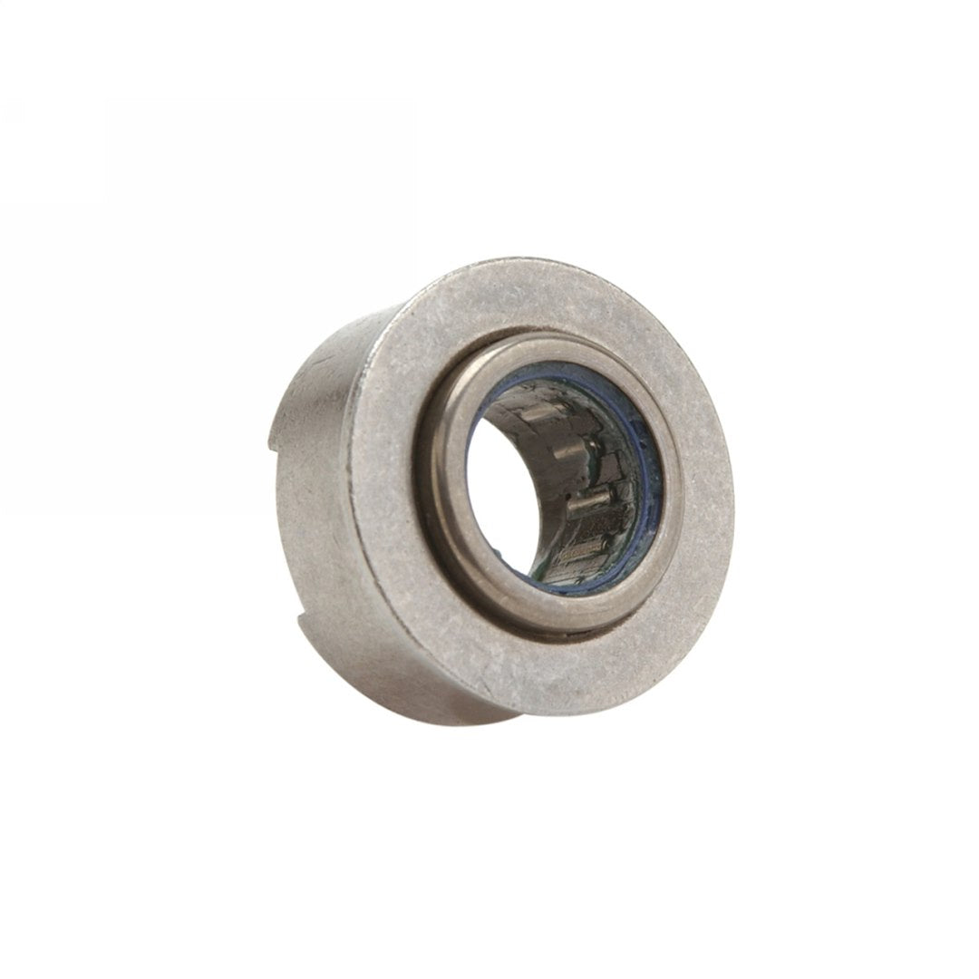 Ford Performance M-7600-A Clutch Pilot Bearing||m-7600-A_A.Jpg||85||f28m7600a||846313