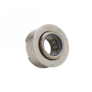 Ford Performance M-7600-A Clutch Pilot Bearing||m-7600-A_A.Jpg||85||f28m7600a||846313