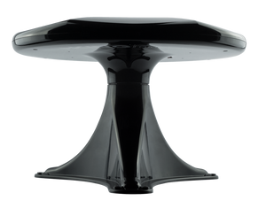 Product of King Oa1001 Broadcast Tv Antenna