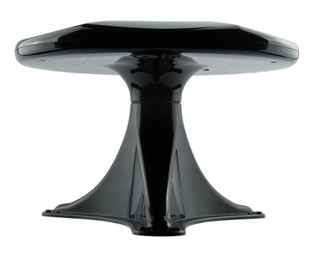 Product of King Oa1001 Broadcast Tv Antenna