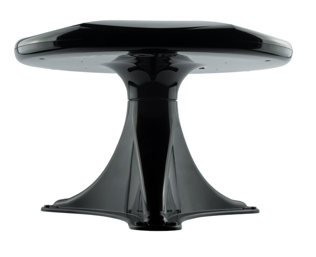 Product of King Oa1001 Broadcast Tv Antenna
