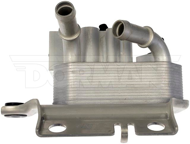 Dorman (Oe Solutions) 918-631 Fluid Cooler||918-631.Jpg||85||d18918631||2245146