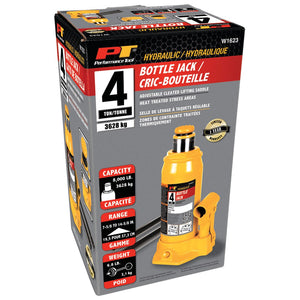 Product of Performance Tool W1623 Jack