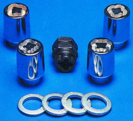 Topline Parts C47019 Wheel Lock||locks.Jpg||85||t42c47019||1101221