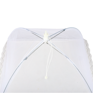 Coghlan's 8623 Food Cover||8623_2.Png||87||c6r8623||1098878