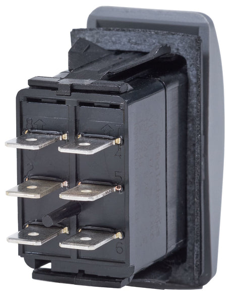 Product of Blue Sea 8222-Bss Multi Purpose Switch