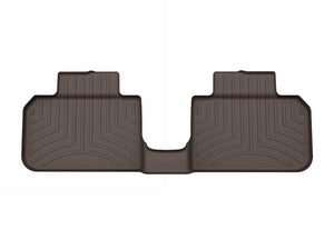 Weathertech (Usa) 4719012 Floor Liner||4719012.Jpg||85||w244719012||2267614