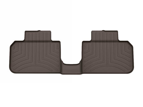 Weathertech (Usa) 4719012 Floor Liner||4719012.Jpg||85||w244719012||2267614