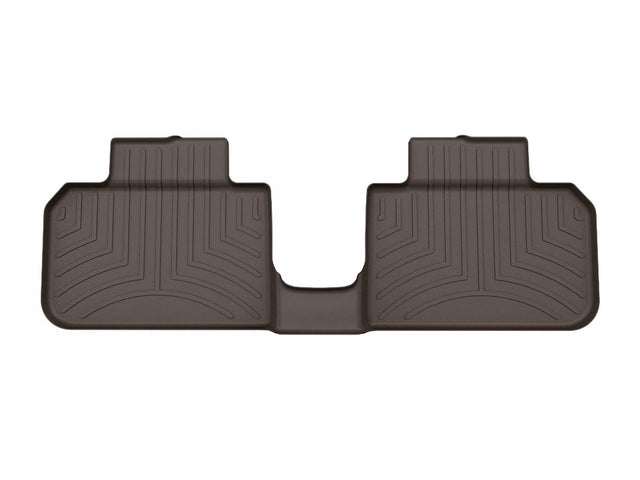 Weathertech (Usa) 4719012 Floor Liner||4719012.Jpg||85||w244719012||2267614