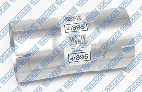 Dynomax 41895 Exhaust Pipe Intermediate||41895.Jpg||92||d2241895||1267570