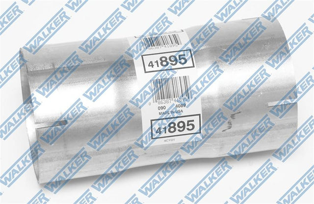 Dynomax 41895 Exhaust Pipe Intermediate||41895.Jpg||92||d2241895||1267570