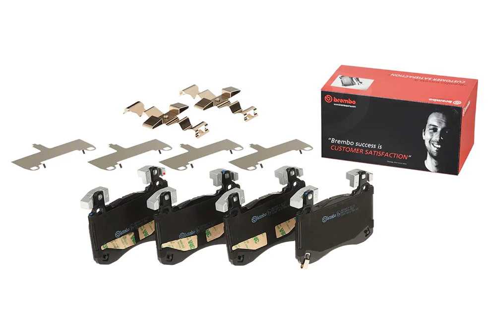 Brembo P30113 Brake Pad||p30113.Png||85||brmp30113||1684593