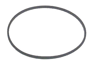 Sierra Marine 18-3060 Water Pump Impeller||18-3060_1.Jpg||86||s5m183060||1309810