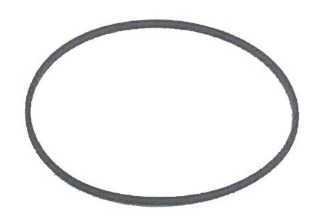 Sierra Marine 18-3060 Water Pump Impeller||18-3060_1.Jpg||86||s5m183060||1309810