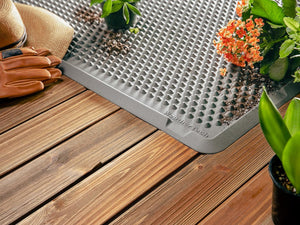 Weathertech (Usa) Odm1bxg Door Mat||odm1bxg_2.Jpg||87||w24odm1bxg||1505884