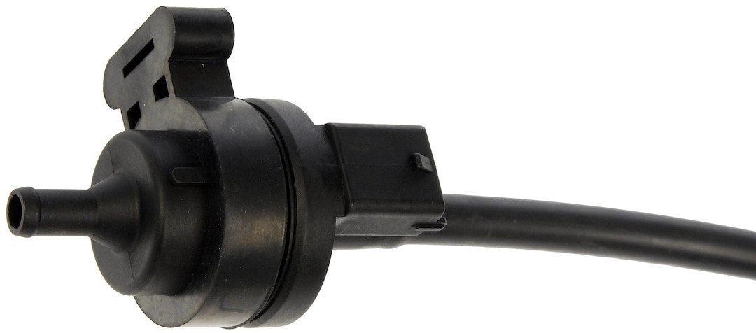 Dorman (Oe Solutions) 911-700 Vapor Canister Purge Valve||911-700-005.Jpg||89||d18911700||1180837