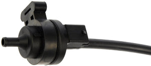 Dorman (Oe Solutions) 911-700 Vapor Canister Purge Valve||911-700-005.Jpg||89||d18911700||1180837