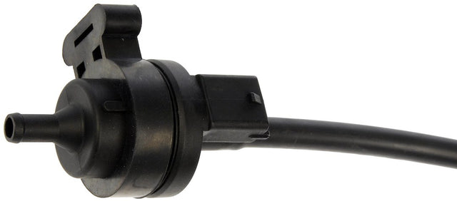 Dorman (Oe Solutions) 911-700 Vapor Canister Purge Valve||911-700-005.Jpg||89||d18911700||1180837