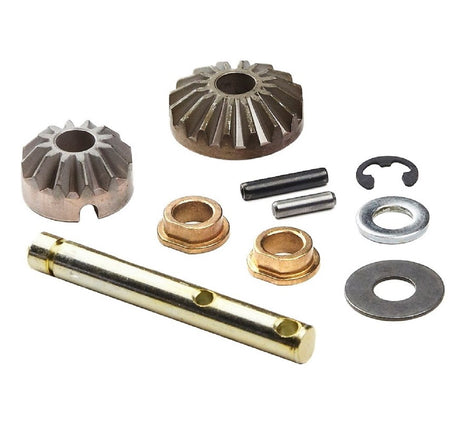 Stromberg Carlson Lg-146060 Trailer Landing Gear Leg Repair Kit||lg-146060.Jpg||85||s2ilg146060||1316266