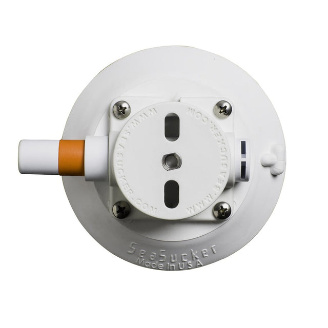 Seasucker Vm1001w Vacuum Mount||vm1001w.Jpg||85||sskvm1001w||1172135