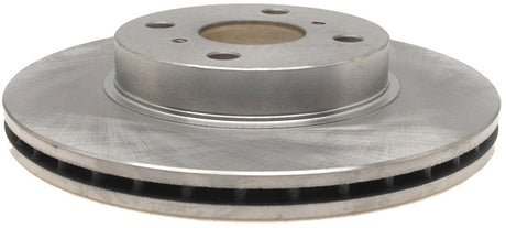 Raybestos Brakes 96354r Brake Rotor||96354r-4.Jpg||86||r4296354r||1164121