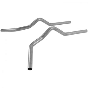 Flowmaster 15803 Exhaust Tail Pipe||15803.Jpg||85||f1315803||1300278