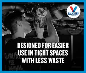 Product of Valvoline 889787 Gear Oil