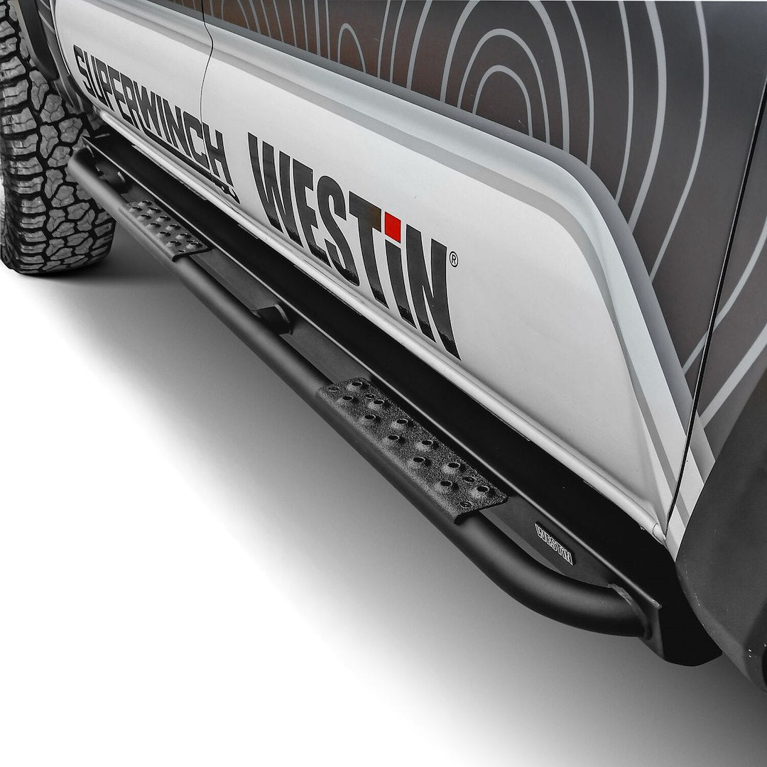 Westin Automotive 42-14205 Nerf Bar||42-14205_P03_4.Jpg||94||w164214205||1702826