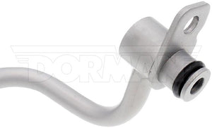 Dorman (Oe Solutions) 667-784 Turbocharger Coolant Line||667-784_3.Jpg||88||d18667784||1073018