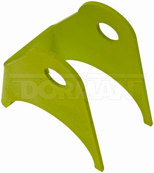 Dorman (Oe Solutions) 523-288 Shock Absorber Mount||523-288_2.Jpg||87||d18523288||2181186