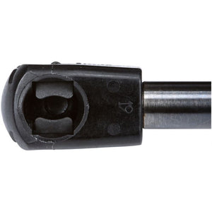 Product of Strong Arms C4754 Hatch Lift Support
