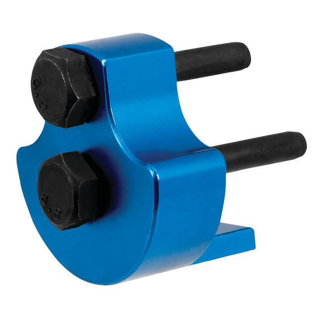 Performance Tool W84014 Accessory Drive Belt Tool||||85||ptlw84014||1912636