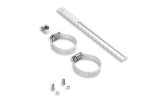 Holley Performance 12-130 Fuel Pump Electric||12-134_10.Jpg||87||h1912130||1333535