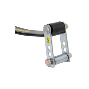 Product of Super Springs Ssa50 Helper Spring Kit