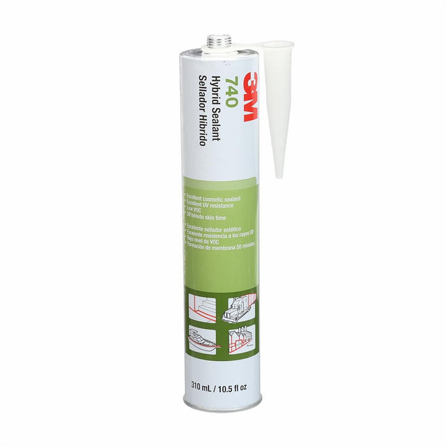 3m 62812 Adhesive Sealant||62812.Jpg||85||t5562812||1701729