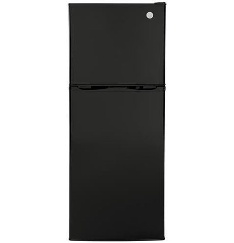 Ge Appliances Gpv10fgnbb-R Refrigerator||gpv10fgnbb-R.Jpg||85||geagpv10fgnbb||1744107
