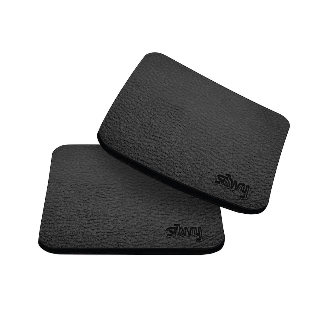 Silwy Magnetic U000-0300-2 Beverage Coaster||u000-0300-2.Jpg||85||swyu00003002||1740569